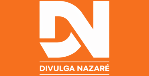 Divulga Nazaré