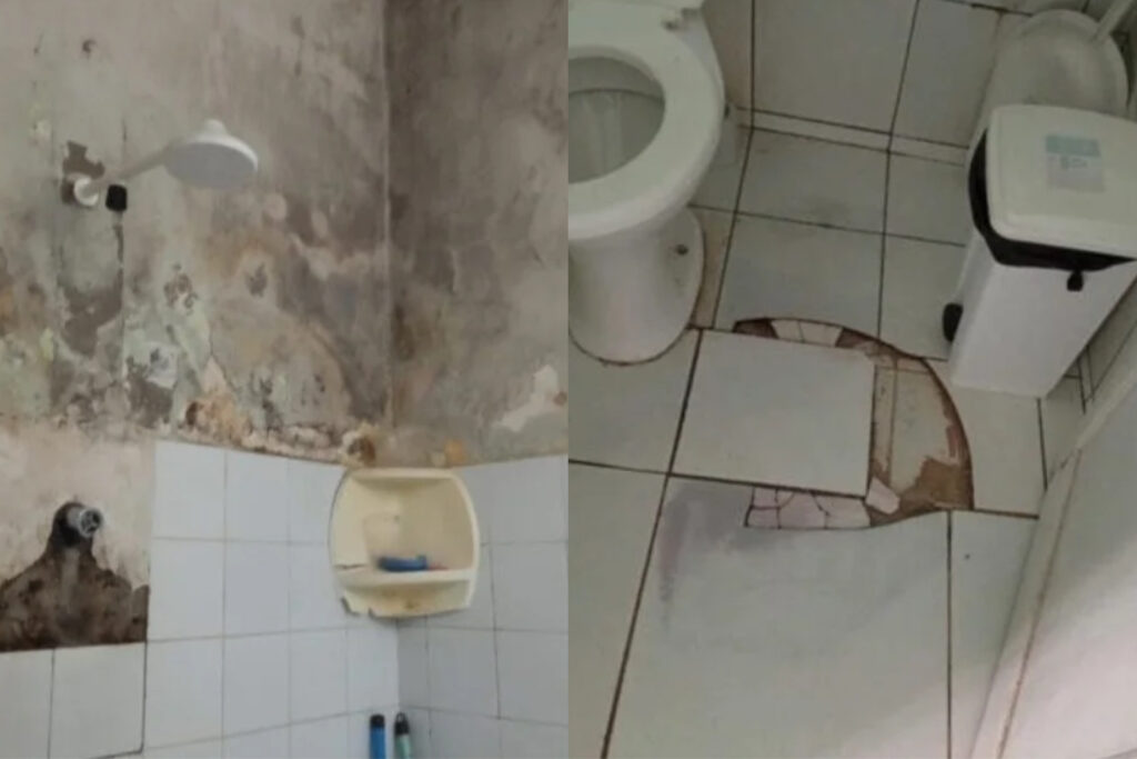 5E9FC3E0-D2EC-41E5-B2C6-65BB1E1254A2