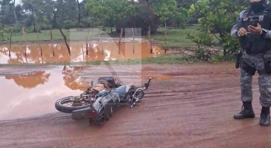 64EF891D-C9AA-45A2-81C1-99CFE4F25926