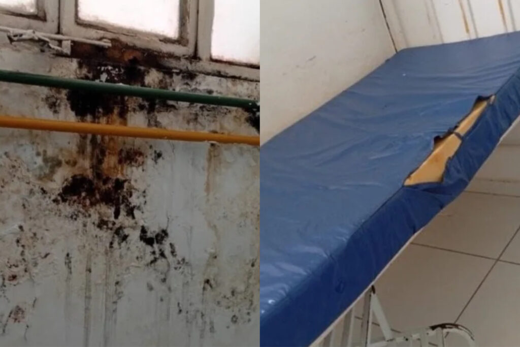 E1E03D23-2757-4CC5-B46C-8A3442D79A65