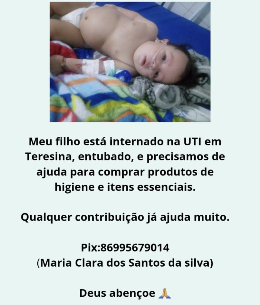 ffac278c-58ae-4b37-b8bf-12a92038481d