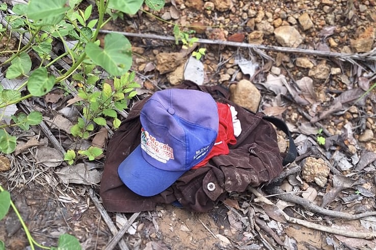 05464ccd-6d3f-4eb1-98ae-61d319dc4c7a