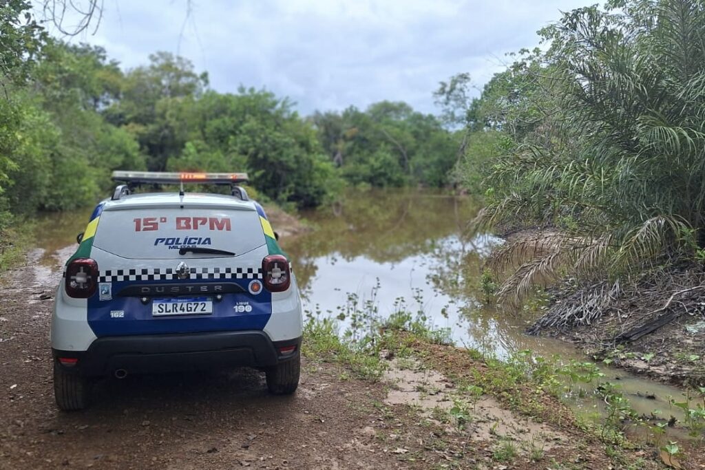 95dd9f1f-3724-4c67-8370-7ebe32340e6e