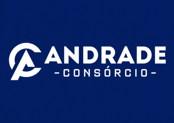 ANDRADE CONSÓRCIO