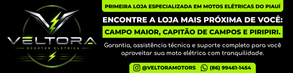VELTORA MOTORS