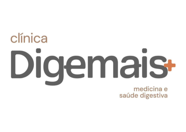 CLÍNICA DIGEMAIS