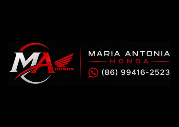 MARIA ANTONIA