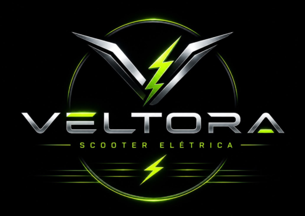 VELTORA MOTORS