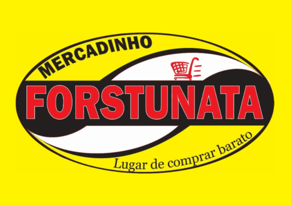 MERCADINHO FORSTUNATA