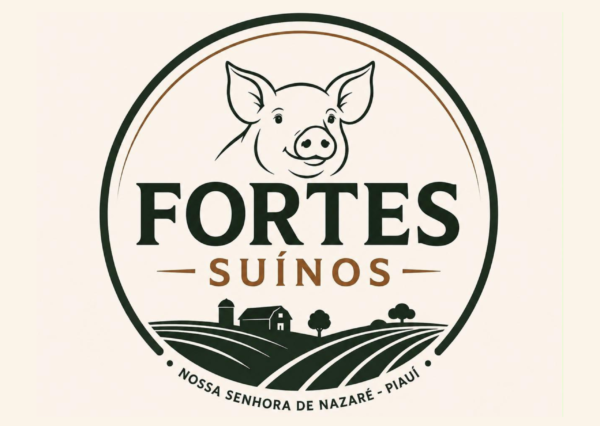 FORTES SUÍNO