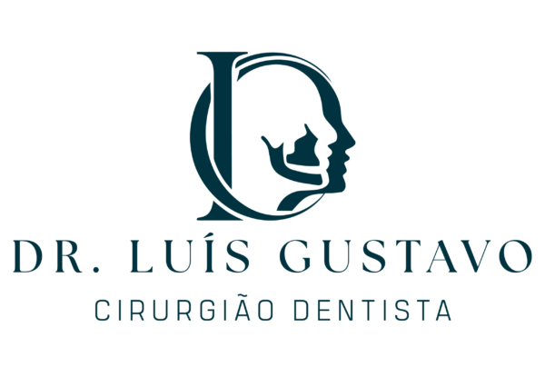 DR LUÍS GUSTAVO