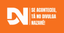 Divulga Nazaré